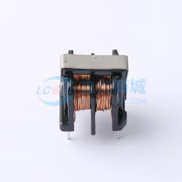 UU10.5-10mH缩略图
