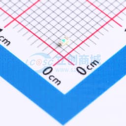 发光二极管缩略图