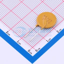 72V 1.35A 插件自恢复 【PT】缩略图