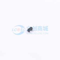DMG1012T-7-HXY缩略图