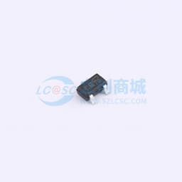 ZXMN6A07FTA-VB缩略图