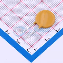 72V 1.35A 插件自恢复 【PT】缩略图