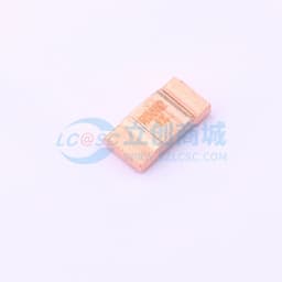 0.2mΩ ±1% 12W 分流贴片电阻ASR系列缩略图