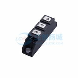 MDMA140P1600TG缩略图