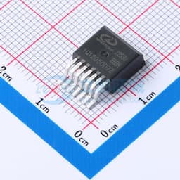 IV1Q12050D7Z缩略图