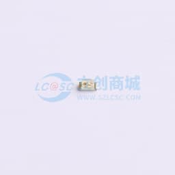 红灯缩略图
