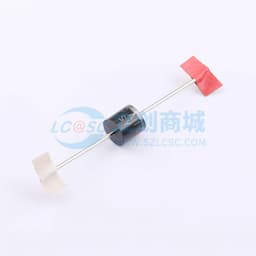 10A10缩略图
