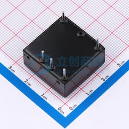 TDK30-24S15WH缩略图