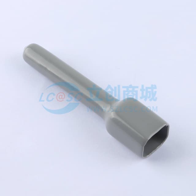 DTM4P-BT实物图