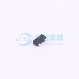 RK7002BMT116-MS缩略图