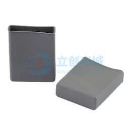 导热硅胶帽套缩略图
