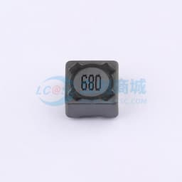 68uH ±20%缩略图