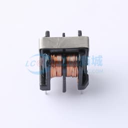 UU10.5-30mH缩略图
