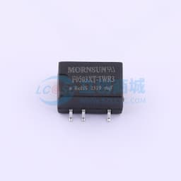 F0503XT-1WR3缩略图