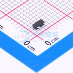 IRLML6344TRPBF-VB缩略图