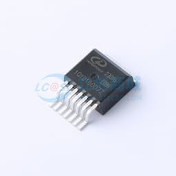 IV1Q12160D7Z缩略图