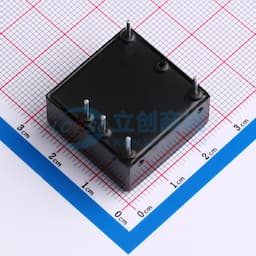 TDK30-24S15H缩略图