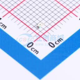 发光二极管缩略图