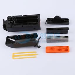 七件套 1813712-9缩略图