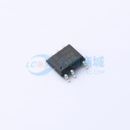 SC1124DG-TL缩略图