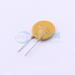 72V 1.35A 插件自恢复 【PT】缩略图