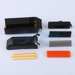 七件套 1813712-9缩略图