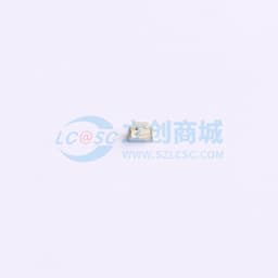 KP-1608SYCK缩略图