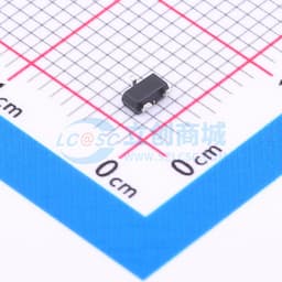 AGM40P65E缩略图