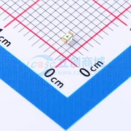 KP-1608SECK缩略图