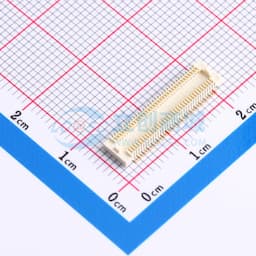 间距:0.5mm 母 立贴缩略图
