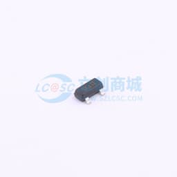 BSS138NH6327-MS缩略图