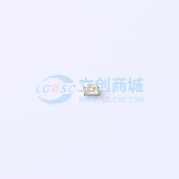 KP-1608SECK缩略图