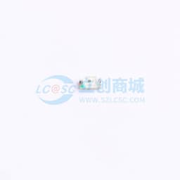 发光二极管缩略图