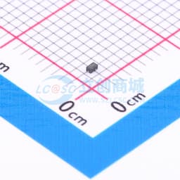 丝印DH PESD1IVN24-LSYL-MS缩略图