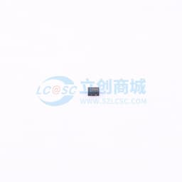 丝印DH PESD1IVN24-LSYL-MS缩略图