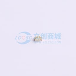 KP-1608CGCK缩略图