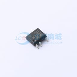 SC1139DG-TL缩略图