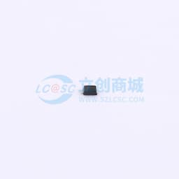 5V 双向 15pF缩略图