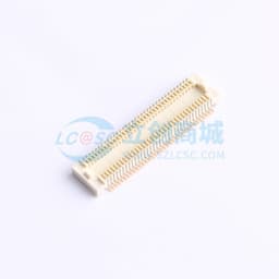 间距:0.5mm 母 立贴缩略图