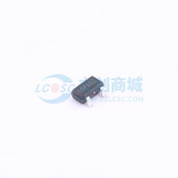 AGM40P65E缩略图