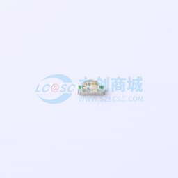 APFA3011-AK13/F缩略图