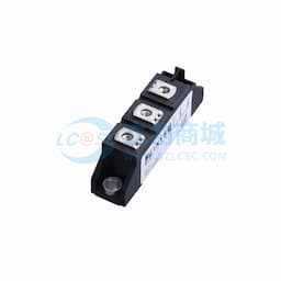 MDMA140P1600TG缩略图