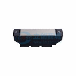 MDMA140P1600TG缩略图