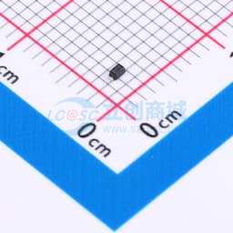 SMV2020-079LF缩略图