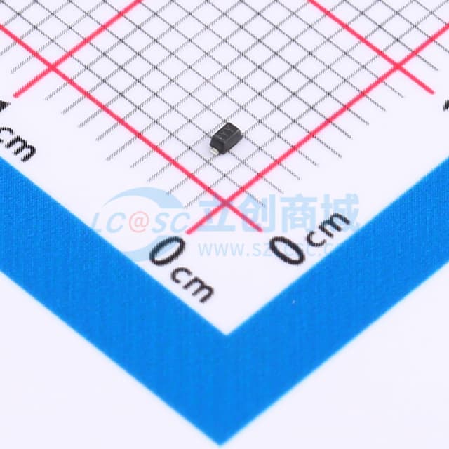 SMV2020-079LF实物图