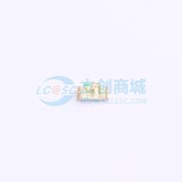 KP-3216MGC缩略图