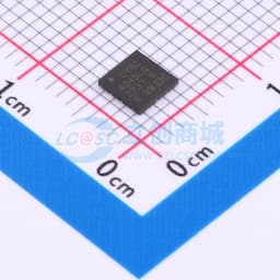 基于 Arm Cortex-M0+ CPU 的可扩展可重构嵌入式系统平台缩略图