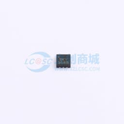 0.1至6.0GHzSP3T射频开关缩略图