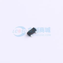 SMP1322-005LF缩略图