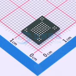 MT29F1G08ABBEAH4-ITX:E缩略图